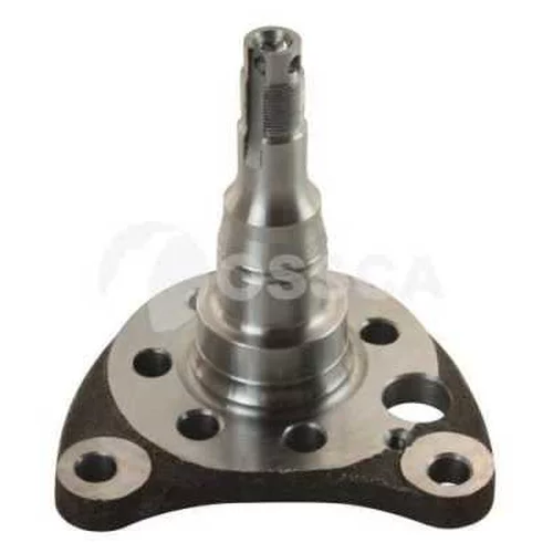  () ,  / SEAT,VW (ABS-..) 86~ 01027