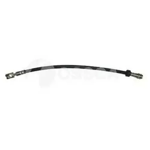    / AUDI A-3,SEAT,SKODA OCTAVIA,VW GOLF-IV,BORA,NEW BEETLE 96~ 01062