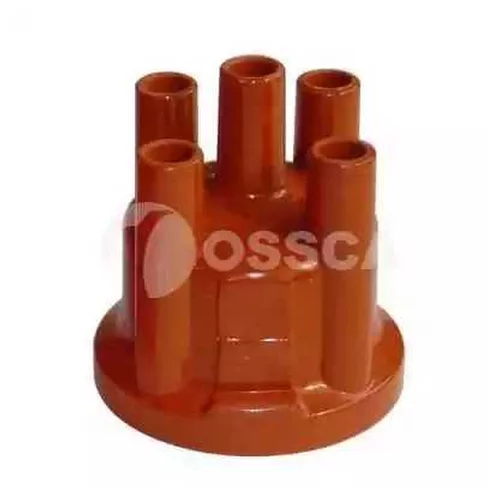   / SEAT,SKODA,VW 1.0-2.0 (BOSCH) 01067