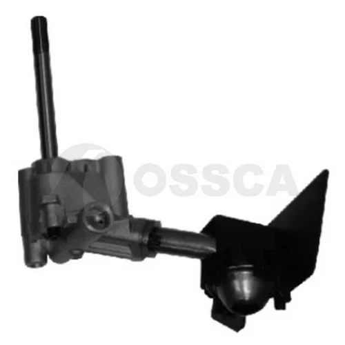   / SEAT 1.8-16V 89-99; VW GOLF-II,JETTA-II,PASSAT-II/II 1.8-16V 86~92 01082