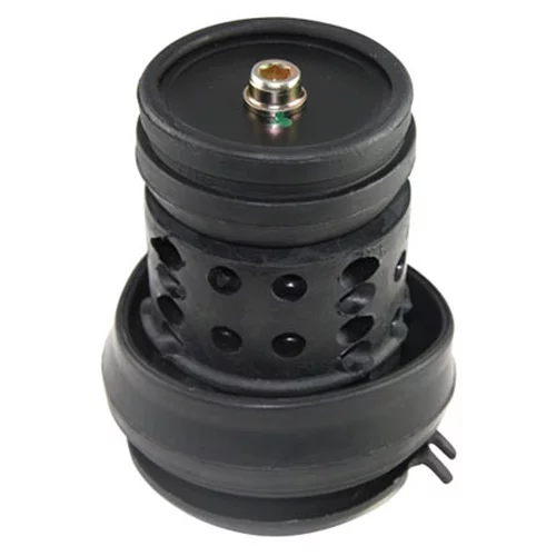 ОПОРА ДВИГАТЕЛЯ ПЕРЕДНЯЯ / SEAT, VW 1.4-1.8 91~ 01097