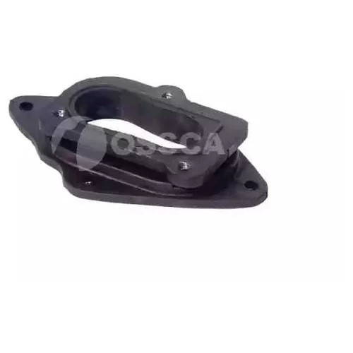    / AUDI,VW 1.6/1.8 83-91 01098