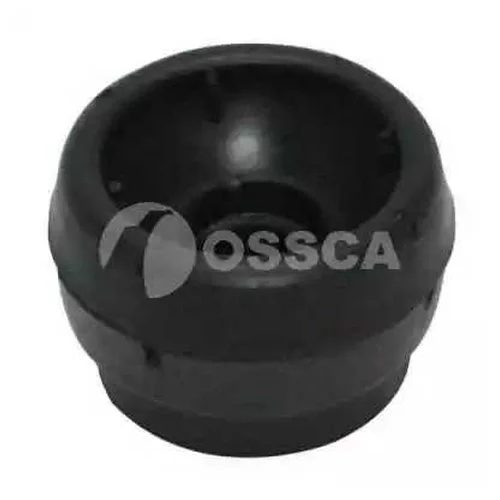     / AUDI A-3,TT;SEAT,SKODA OCTAVIA,VW GOLF-IV,BORA,NEW BEETLE 96~ 01099