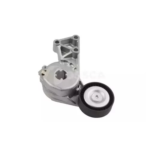    / AUDI,SEAT,SKODA,VW 1.6-2.0 95~ 01103