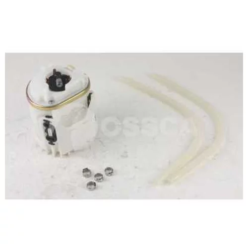   (3-4 BAR) / SEAT, VW 93~ 01145