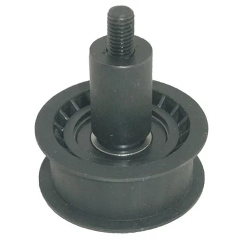     / AUDI,SEAT,SKODA,VW 1.4/1.6 97~ 01154