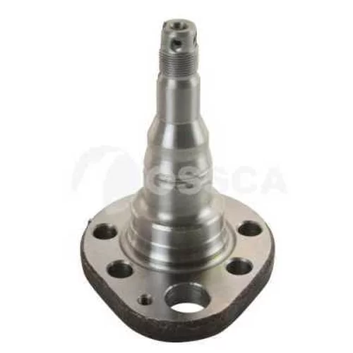  () ,  / SEAT,VW ( .) 88~ 01193