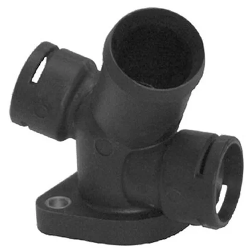   / VW LT 28-55,TRANSPORTER T4 2.4/2.5 D,TDI 90~ 01217