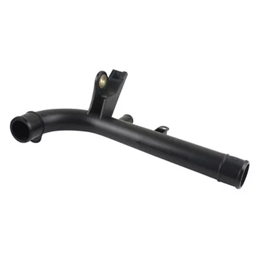 ����� ������� ���������� ��������� (�������� � ���������) / OPEL X1.4XE,Z1.4XE,C1.6SEL,X1.6XEL,Z1.6XE Z1.6XEP 01234