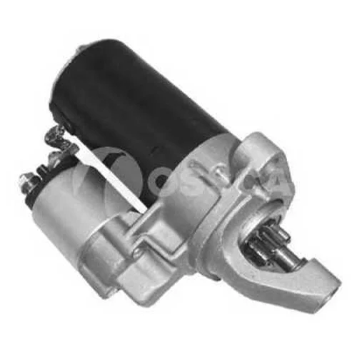  1,4KW-12V / A80 2.6/2.8 9/91~12/94, A100 2.6/2.8 3/92~6/94 01261