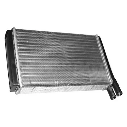    / AUDI, VW 77~ 01298