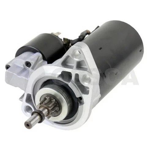  1.7KW-12V / VW GOLF II, JETTA II, PASSAT III, T4 ~03 01342
