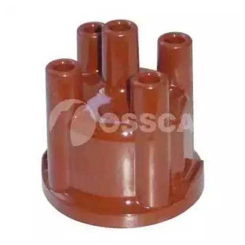   / AUDI,BMW,FORD,SEAT,VW 1.0-1.8 (BOSCH) 67 ~ 01388