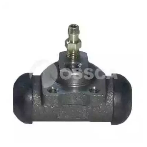    (19,05 ) / OPEL CORSA-B,ASCONA-C,KADETT-E,ASTRA-F,VECTRA-A; DAEWOO NEXIA, ESPERO 01393