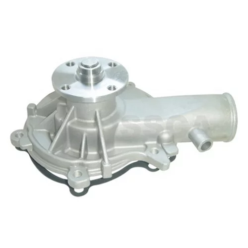   / OPEL OMEGA-B; VECTRA-B/C,SIGNUM X2.5X,Y2,6XE,X3.0XE,Y3,2XE 01431