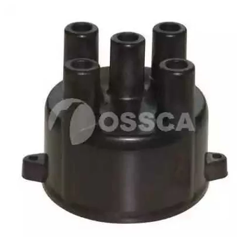   / OPEL 01433