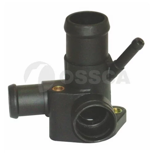   / FORD GALAXY; SEAT; VW 1.7/1.9 DIS 91~ 01445
