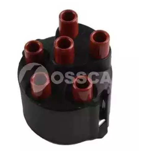   / AUDI,VW 2.0-2.5 (5 .) 86~ (BOSCH) 01565