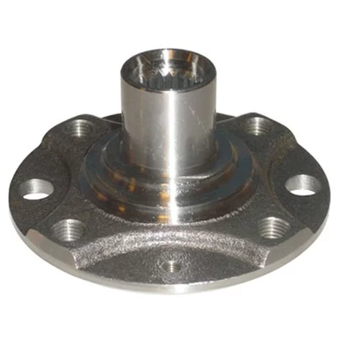   / OPEL CORSA-A/B, KADETT-D/E, VECTRA-A, ASTRA-F 01600