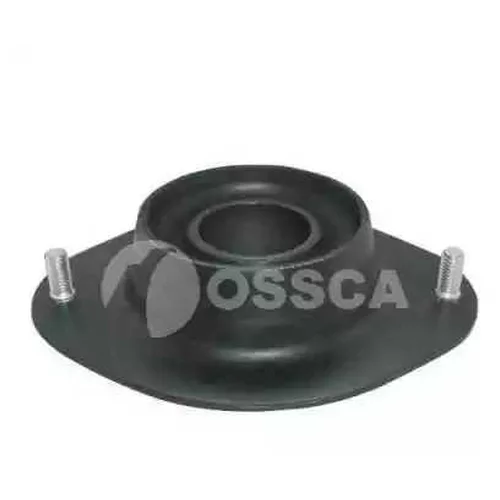     / OPEL KADETT-E 1.2-1.6 01604