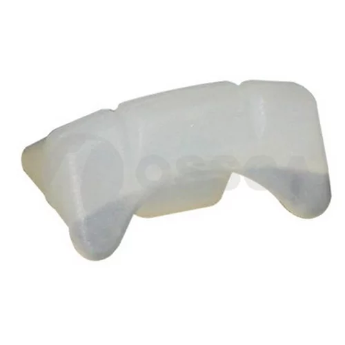 РУЧКА РЕГУЛИРОВКИ СПИНКИ СИДЕНИЯ / AUDI,SEAT,VW 74~ 01618