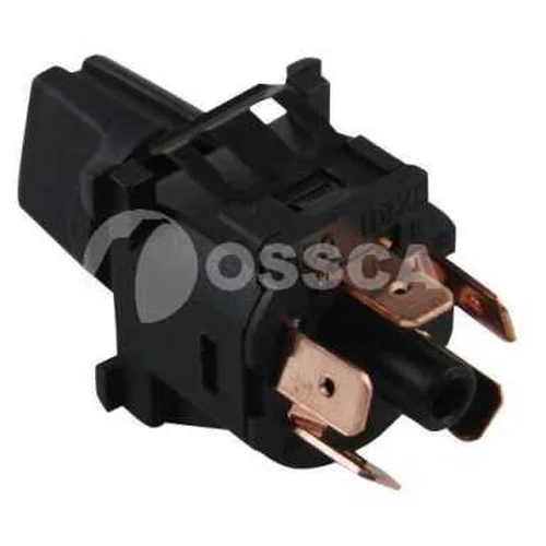    / AUDI 80; VW 79~ 01673