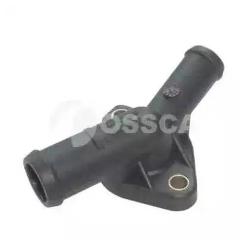   / AUDI A-3,VW 1.9D,TDI/2.0 90~ 01689