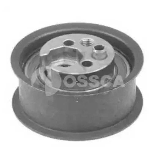     / AUDI A-4, A-6; VW PASSAT-V 1.8/1.8T 95~01 01733