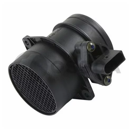   / SEAT, VW 2.3 V5/2.8 V6 99~ 01748