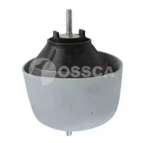 ОПОРА ДВИГАТЕЛЯ-ПЕРЕДНЯЯ L/R / AUDI A-4,6;SKODA SUPERB,VW PASSAT-V 2.4-3.0 95~ 01825