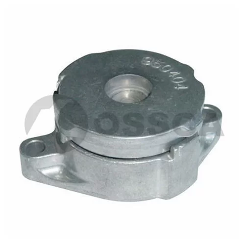     ( ) / SEAT, VW 1.6-2.0 90~ 01828