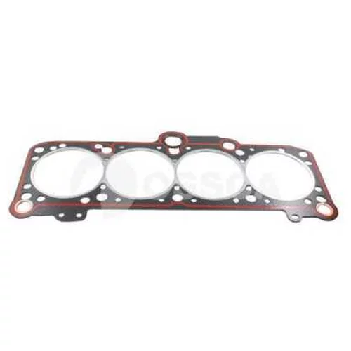   / A80, A100, A6, VW GOLF III, PASSAT, VENTO, SEAT IBIZA, CORDOBA, TOLEDO 1.8/2.0 87~99 01880