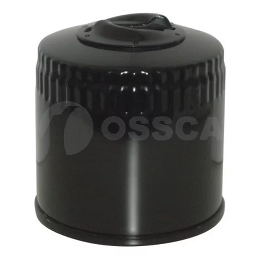   / SEAT, SKODA, VW 1.7SDI/1.9D 95~ 02055