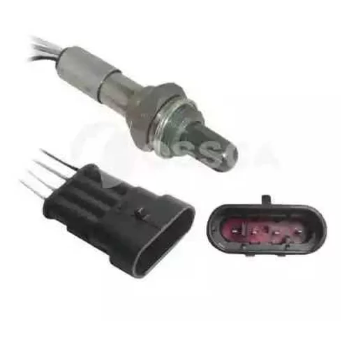 - 3-  / OPEL ASTRA-F,VECTRA-B,CALIBRA 1.8/2.0SEL,XE,XEL,XEV 02111