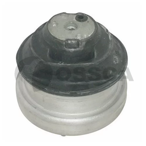 ОПОРА ДВИГАТЕЛЯ ПЕРЕДНЯЯ / M-B W 201, C/S/W 124 2.0-3.0 82~ 02205