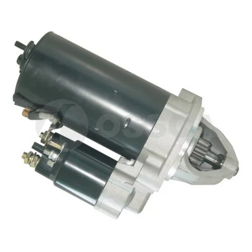  1,7KW-12V / M-B 2.6-3.6 85~ 02234 Ossca