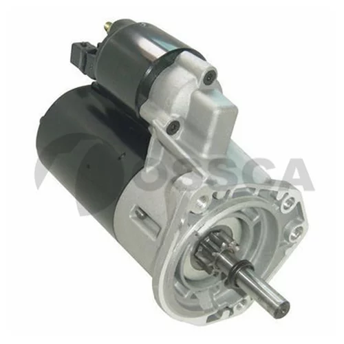  1,1KW-12V / VW GOLF III 1.4/1.6, CADDY II 1.4/1.6, SEAT IBIZA III 1.0/1.4/1.6 02236