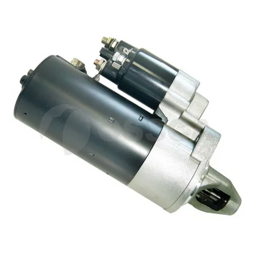  1,7KW-12V / M-B 2.4-6.0 97~ 02237