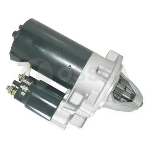 СТАРТЕР 1,4KW-12V / M-B W 201, S/W 124 84~ 02239