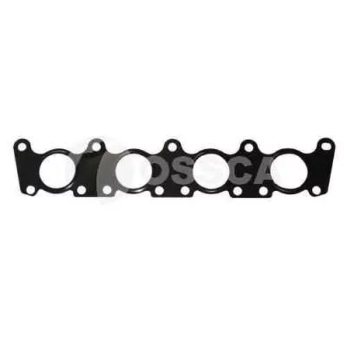    / AUDI,VW,SEAT,SKODA 1.8/1.8T 94~ 02364