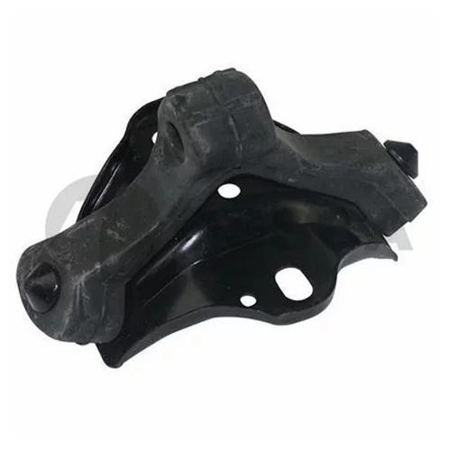   / AUDI, SEAT, SKODA, VW 96~ 02366