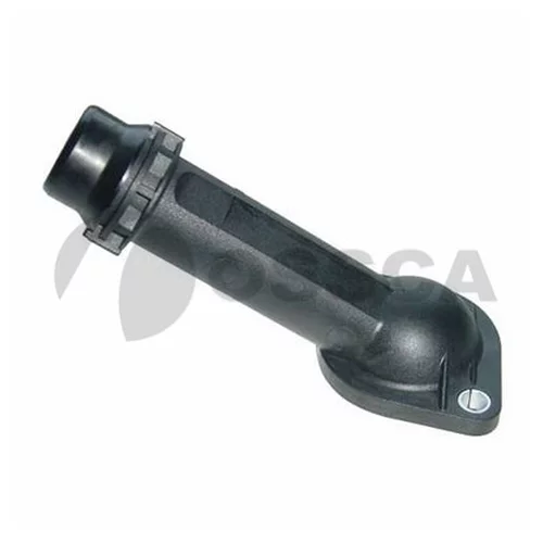   / AUDI A4, A6; SKODA SUPERB; VW PASSAT-V 1.8T/1.9 TDI/2.0 TDI 97~ 02377