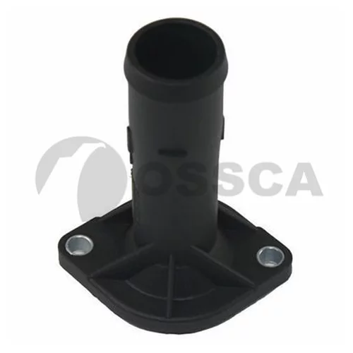 ������ ������� / AUDI A3; SEAT; SKODA OCTAVIA; VW 1.9 TDI,SDI 96~ 02389