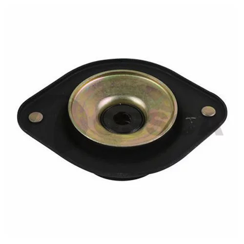   STRUT MOUNTING FOR SHOCK ABSORBER,FRONT,D=14MM 02427