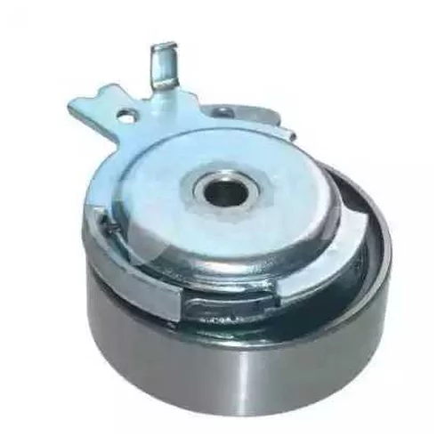      / OPEL 1.2/1.4/1.6NZ,SZ,SE,NZR,SZR 02477