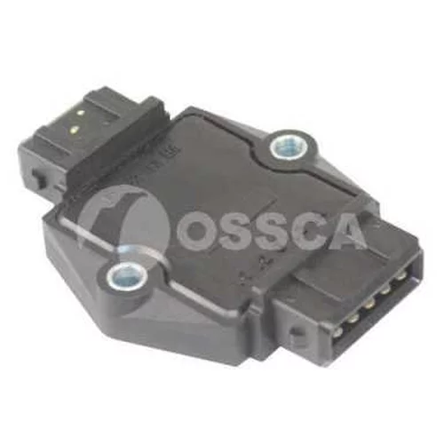  / AUDI, SEAT, SKODA, VW 95~ 02504
