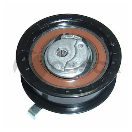     / SEAT AROSA; SKODA FELICIA; VW CADDY-II, LUPO, POLO 1.7SDI/1.9D,SDI 02507