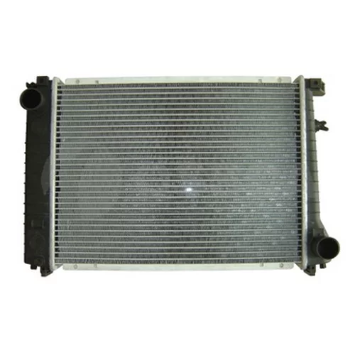    / BMW 3 (E30) 2.0-2.5 83~ 02523
