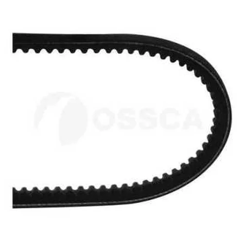   (10X965) / VW GOLF, JETTA, T4 ~96 02560