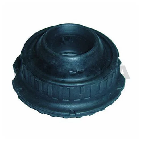 ПОДУШКА АМОРТИЗАТОРА STRUT MOUNTING FOR SHOCK ABSORBER,FRONT 02608